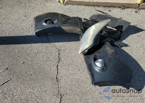 2012 Ford Focus Se z USA, uszkodzony, nr VIN 1FAHP3F26CL282050